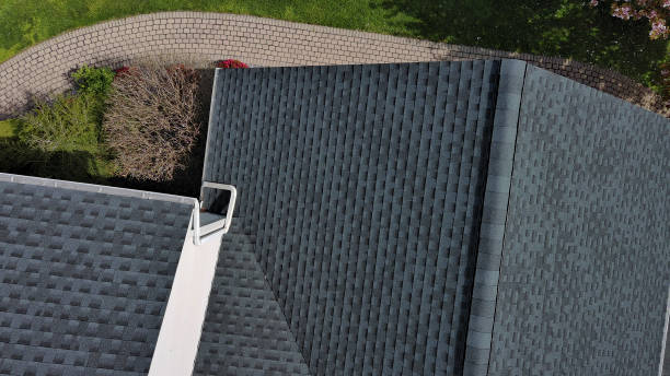 Best Green or Eco-Friendly Roofing Solutions  in Edwards, CO