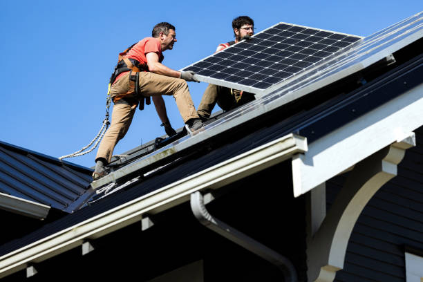 Best Flat Roofing  in Edwards, CO